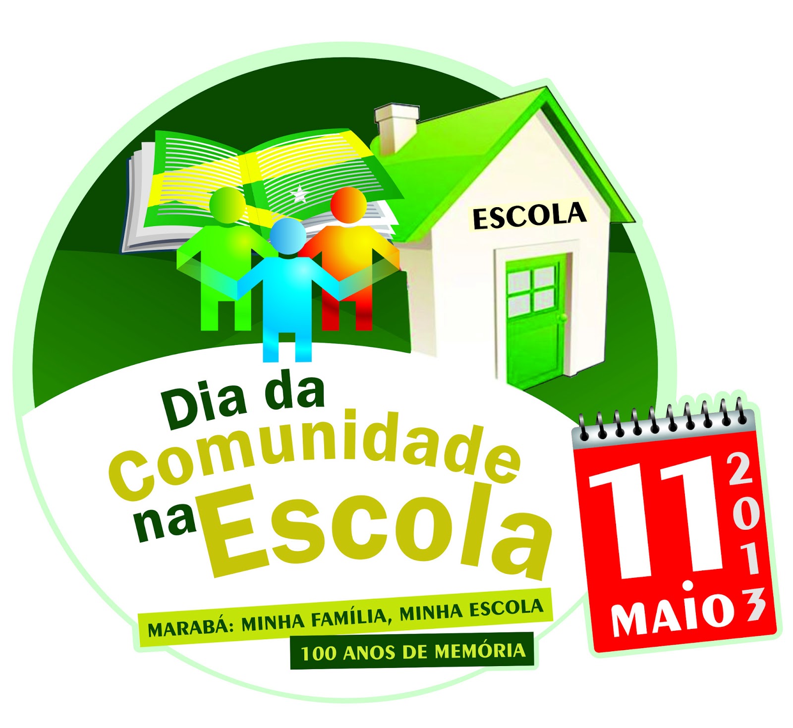 Que dizer ao pai que deixou de beber